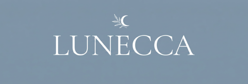 Lunecca
